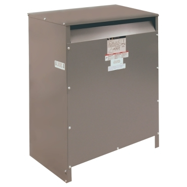 EE150T3H Schneider Electric