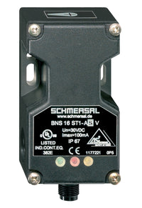 101177221 Schmersal - BNS 16 ST1-AS V