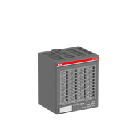 ABB  1SAP240500R1001