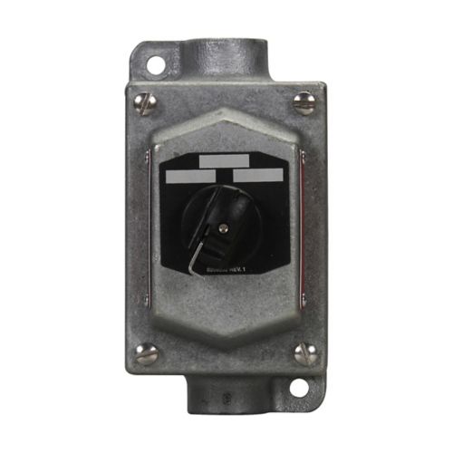 EDSC21272 Eaton