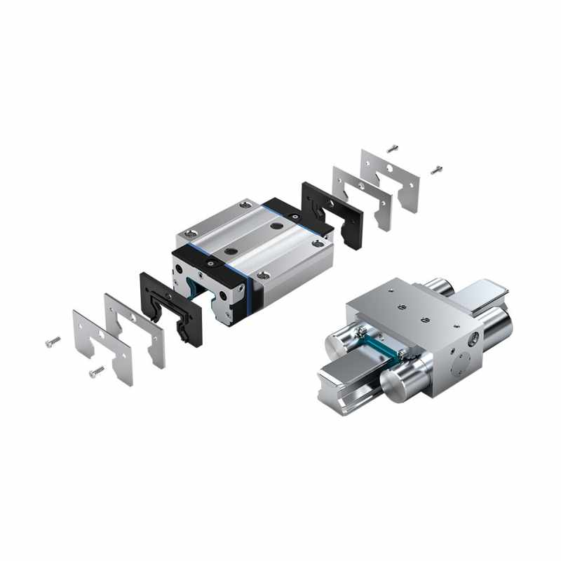 Bosch Rexroth  R916461473