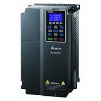 VFD075C43E Delta Electronics
