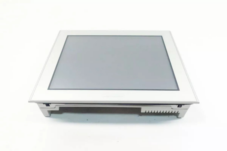 Pro-face  AGP3500T1D24FN1M