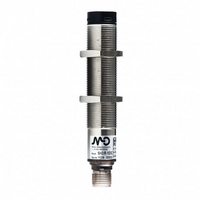 Micro Detectors  SH4E0EIA