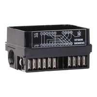 Siemens  BPZKF8896