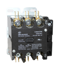 XMC0-253-EC Liebert