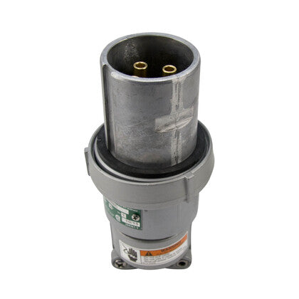 ACP6044BC Appleton