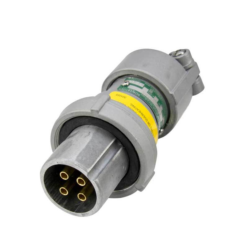 ACP3044BC Appleton