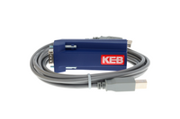 00.58.060-0040 KEB