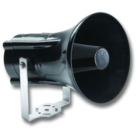 P-LS2B Federal Signal