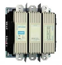 Mitsubishi  SN600AC200V