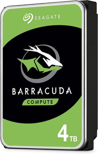 ST4000DM004 Seagate