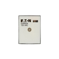 D2RR2B Eaton