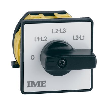 AV105 IME