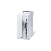 EVF9324-EVV004 Lenze