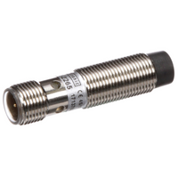 9982-2265 Altech