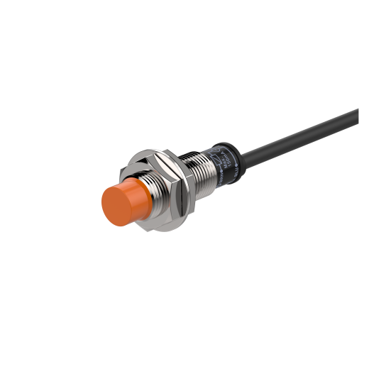 PR12-4DP Autonics