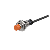 PR12-4DP Autonics