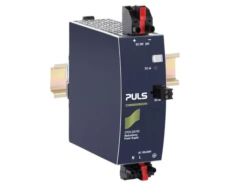 CP20.245-R2 Puls