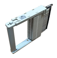 ABB  1HC6003900R0001