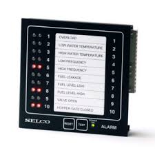 M1000-24-10C Selco