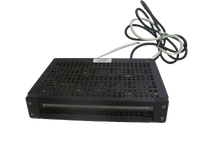 Honeywell  05701A0405