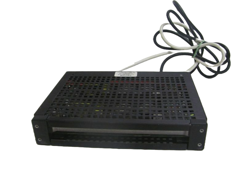 Honeywell  05701A0405