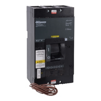 LAL3640033M Schneider Electric
