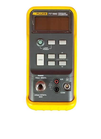 Fluke 717 30G