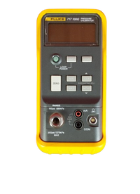 Fluke 717 30G