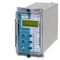 Siemens  7SR17023NA121CA0CC
