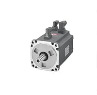 Siemens  1PQ83176PB96Z