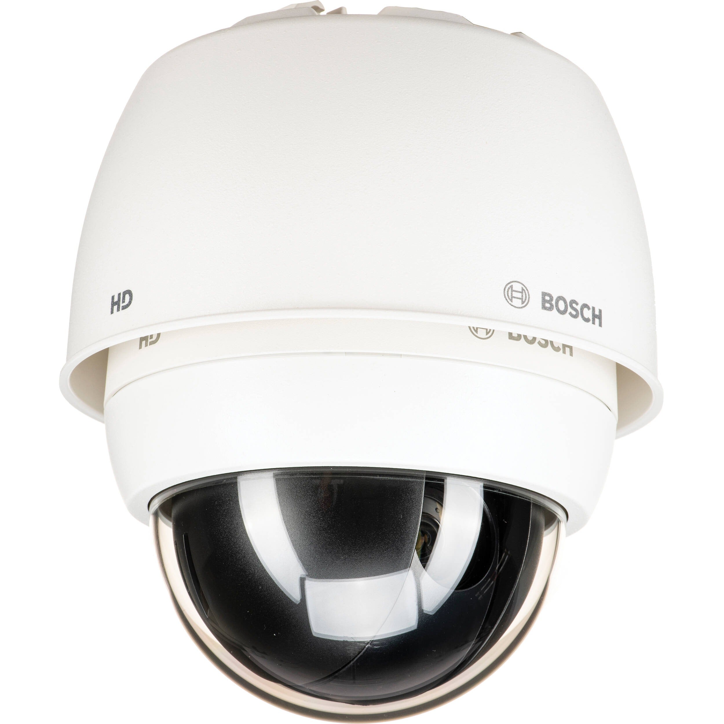 NDP-7512-Z30 Bosch