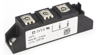 MDD95-12N1B Ixys