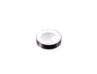 LKR-70A-SW CCS