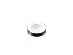 LKR-70A-SW CCS
