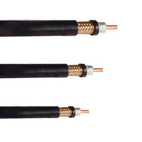 C60M40-40-100 ProSoft Technology