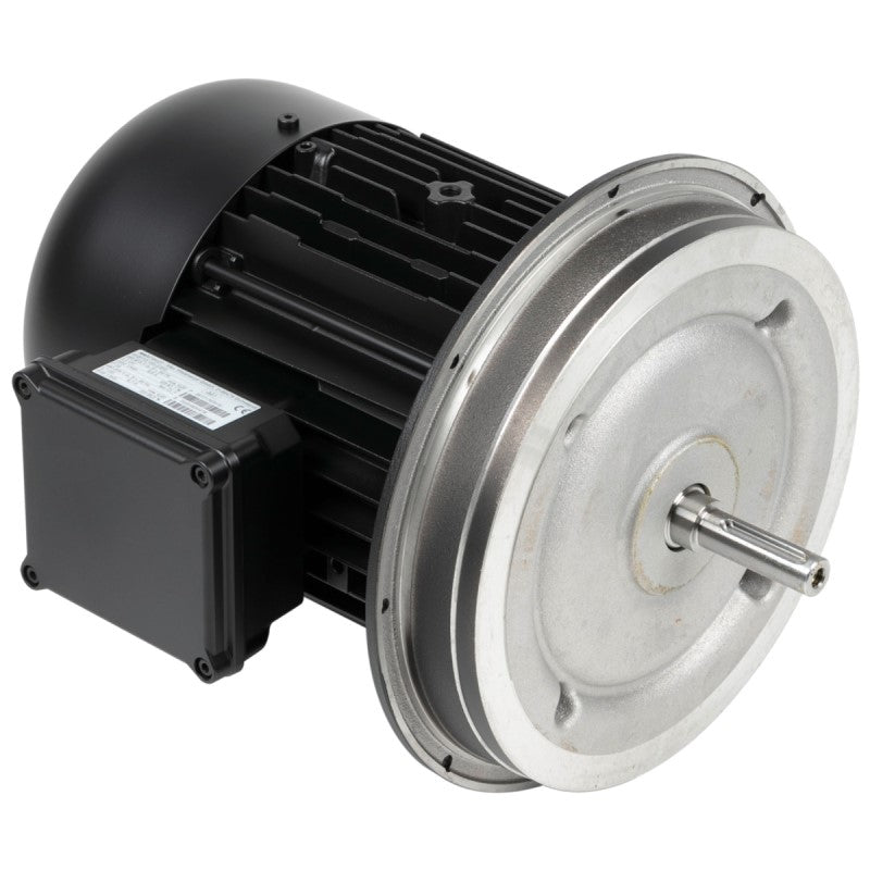 D112/110-2/1 Weishaupt