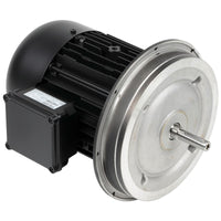 D112/110-2/1 Weishaupt