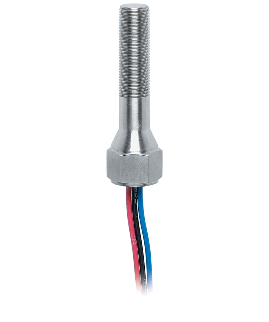 73-13568-A3 Topworx