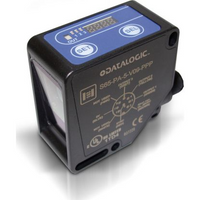 956251161 Datalogic - S65-PA-5-M13-OO