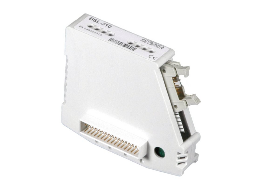 116-BSL-310 Autronica