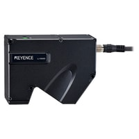 LJ-X8080 Keyence