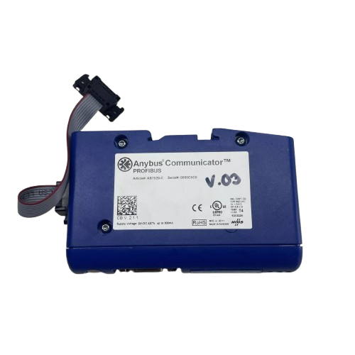 AB7029-C Anybus