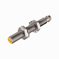 4602002 Turck - BI2-G08-AP6X-V1131