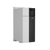 134U7752 Danfoss - FC-280P7K5T4E20H2BXCXXXSXXXXA0