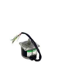 103-807-6341 Sanyo Denki