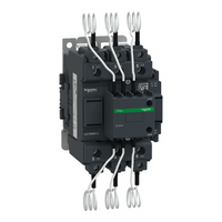 LC1DWK12P5 Schneider Electric