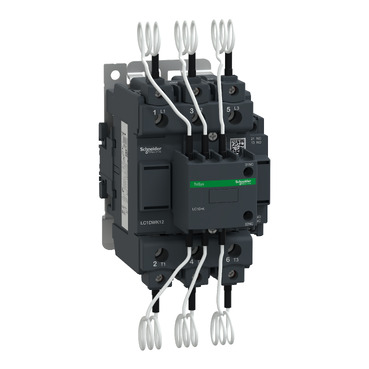 LC1DWK12P5 Schneider Electric