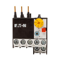 XTOM009AC1 Eaton